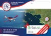 Voucher Option 1