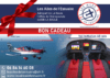 Voucher Image