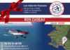 Voucher Image