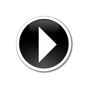 Vidéo de votre vol
