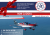Voucher Image