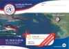Voucher Image