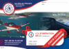 Voucher Image