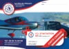 Voucher Option 2