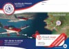 Voucher Image
