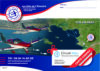 Voucher Image