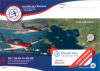 Voucher Image