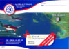 Voucher Image