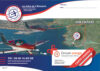 Voucher Image