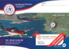 Voucher Image