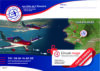 Voucher Image