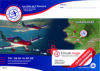 Voucher Image