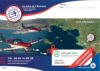 Voucher Image