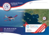 Voucher Image