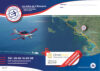 Voucher Image