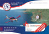 Voucher Image