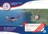 Voucher Image