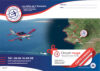 Voucher Image